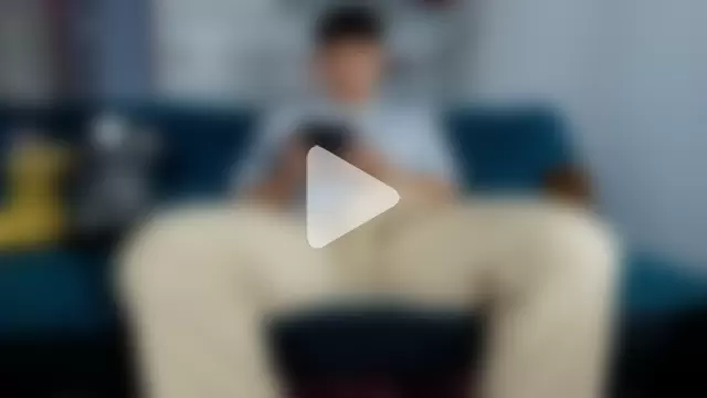 jacques_cardiet photo 12