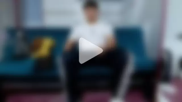 jacques_cardiet photo 30