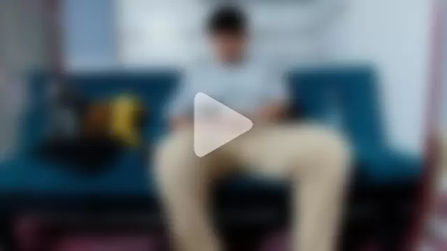 jacques_cardiet photo 29