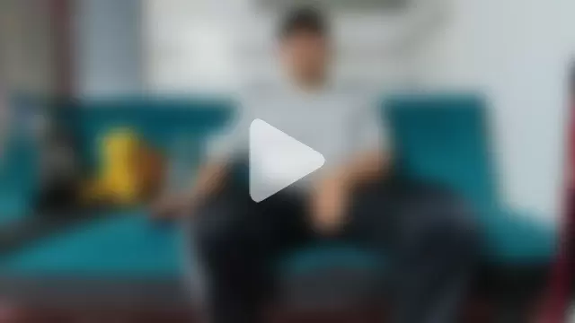 jacques_cardiet photo 27