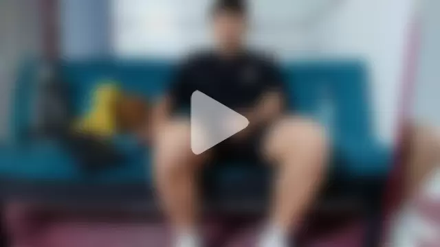 jacques_cardiet photo 26