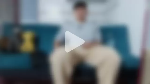 jacques_cardiet photo 23