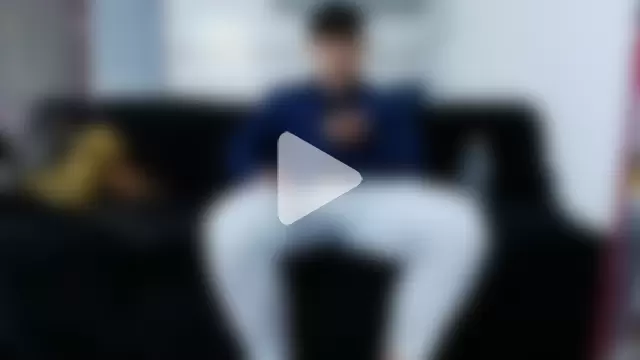 jacques_cardiet photo 9