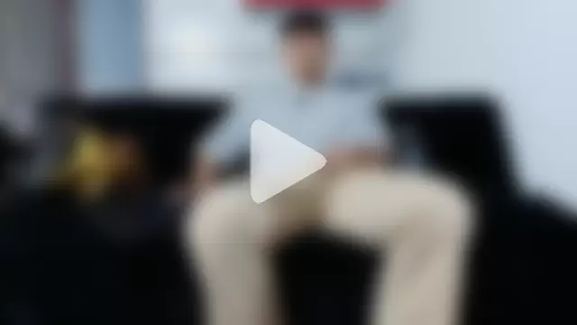 jacques_cardiet photo 7