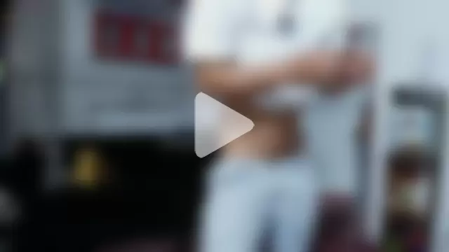 jacques_cardiet photo 4