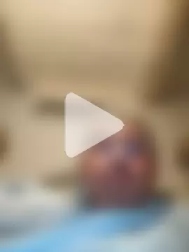 jacquouille06 photo 6