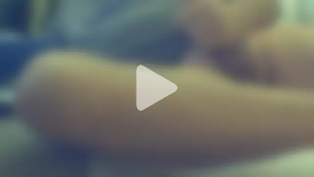 jacquouille06 photo 4