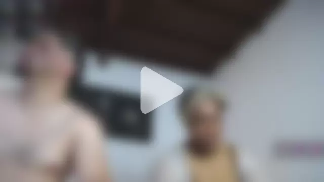 jade-stone88 photo 7