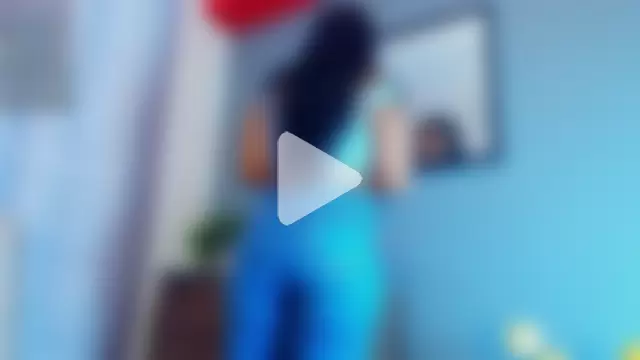 jade_brunnette photo 28