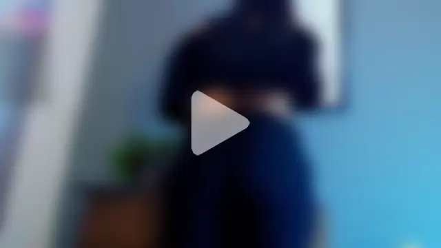 jade_brunnette photo 22