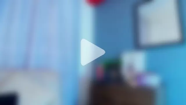 jade_brunnette photo 12