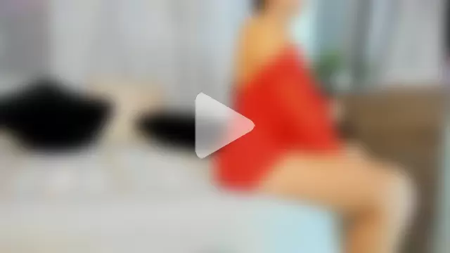 jade_brunnette photo 9