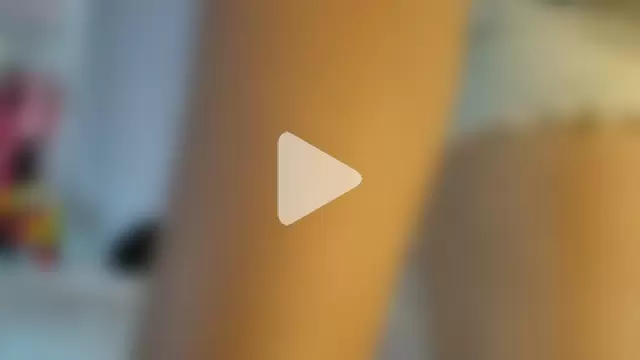 jade_brunnette photo 8