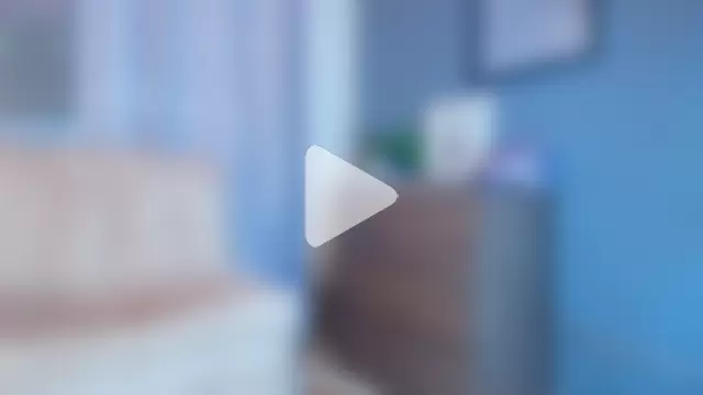 jade_brunnette photo 6