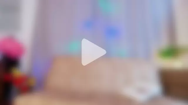 jade_brunnette photo 5