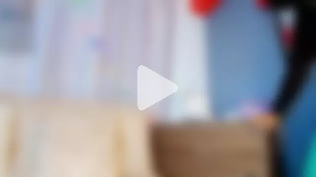 jade_brunnette photo 3