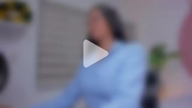 jade_callen photo 30