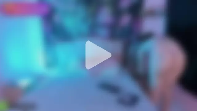 jade_dakota__ photo 29