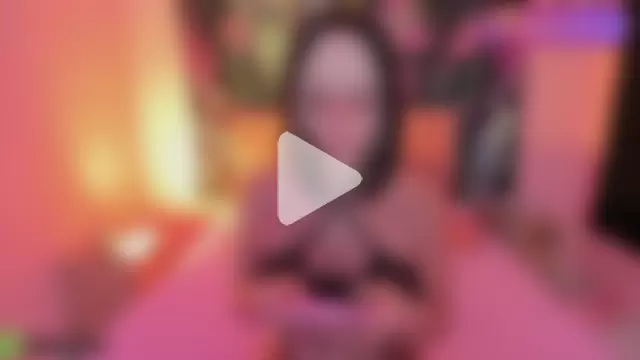 jade_dakota__ photo 27