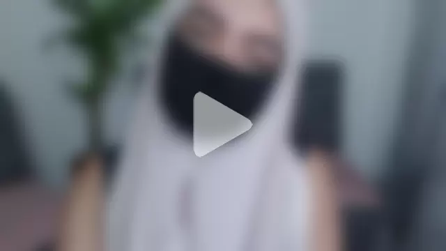 jade_nassar photo 30