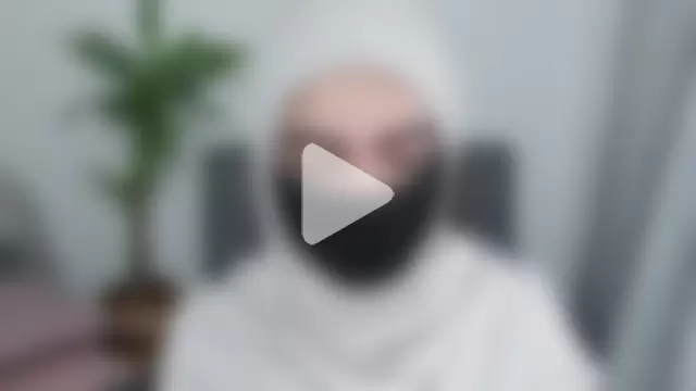 jade_nassar photo 27