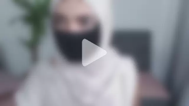 jade_nassar photo 24