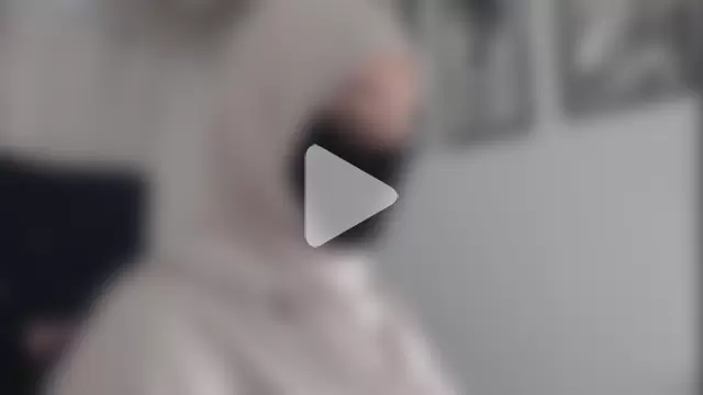 jade_nassar photo 22