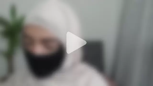 jade_nassar photo 20