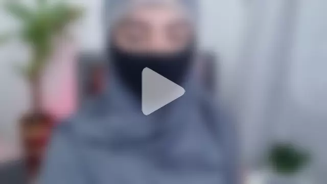 jade_nassar photo 18