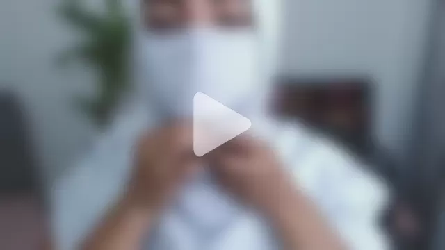 jade_nassar photo 13