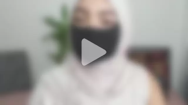 jade_nassar photo 12