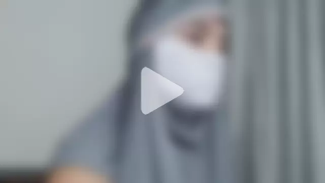 jade_nassar photo 30