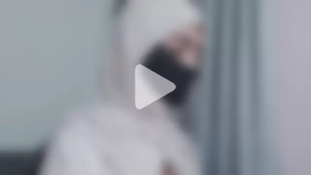 jade_nassar photo 29