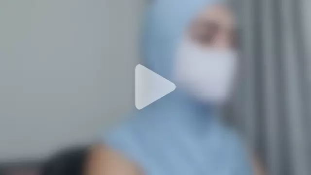 jade_nassar photo 28