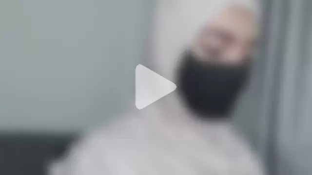 jade_nassar photo 25