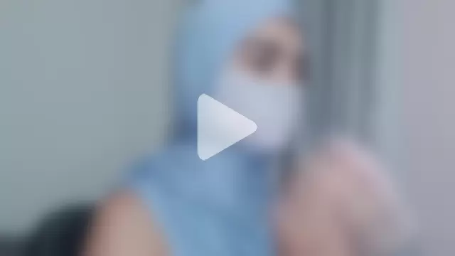 jade_nassar photo 24