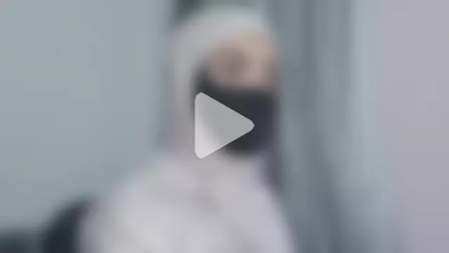 jade_nassar photo 23