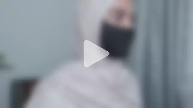 jade_nassar photo 22