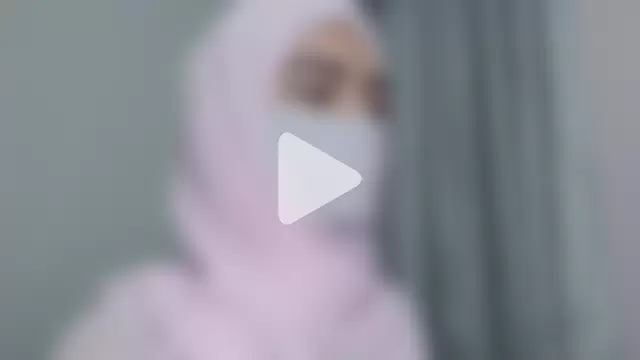 jade_nassar photo 19