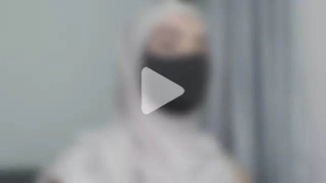 jade_nassar photo 18