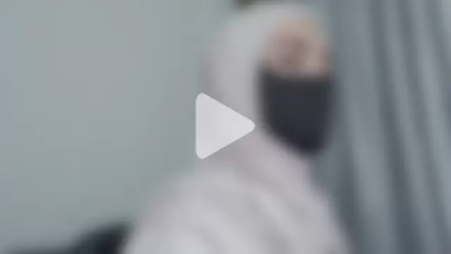 jade_nassar photo 17