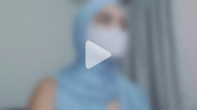 jade_nassar photo 16