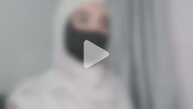 jade_nassar photo 15