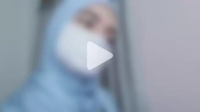 jade_nassar photo 14