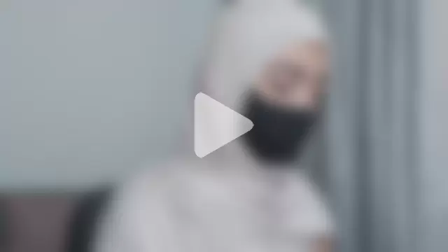 jade_nassar photo 12