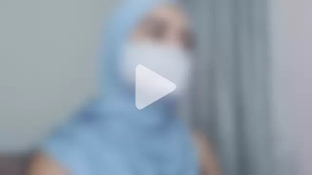 jade_nassar photo 11