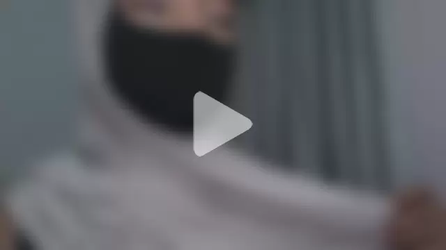 jade_nassar photo 10