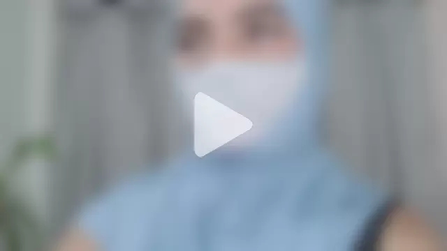 jade_nassar photo 30