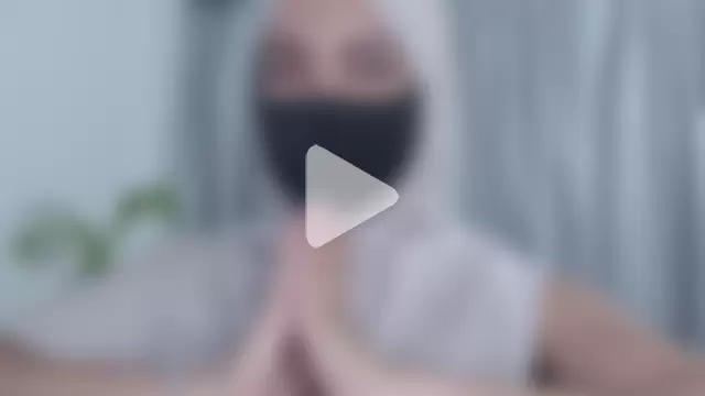 jade_nassar photo 29