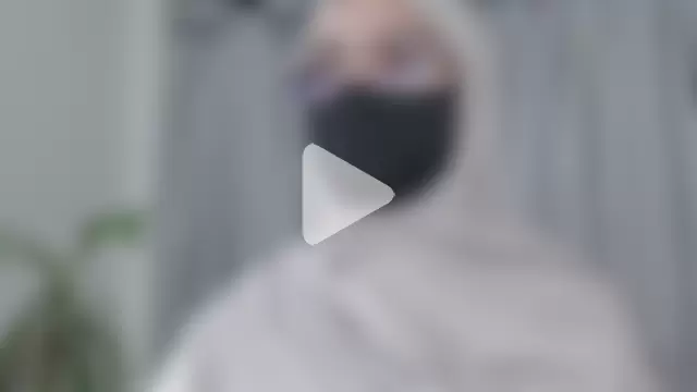 jade_nassar photo 27